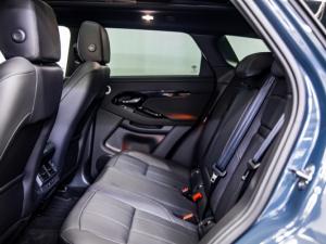 Land Rover Range Rover Evoque P160 S - Image 11
