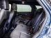 Land Rover Range Rover Evoque P160 S - Thumbnail 11