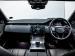 Land Rover Range Rover Evoque P160 S - Thumbnail 12