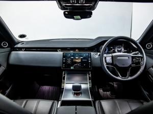 Land Rover Range Rover Evoque P160 S - Image 12