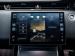 Land Rover Range Rover Evoque P160 S - Thumbnail 13