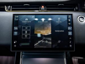 Land Rover Range Rover Evoque P160 S - Image 13