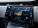 Land Rover Range Rover Evoque P160 S - Thumbnail 14