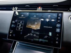 Land Rover Range Rover Evoque P160 S - Image 14