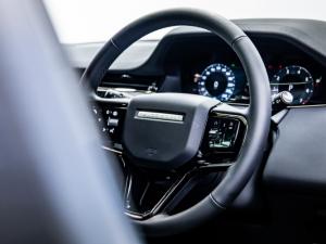 Land Rover Range Rover Evoque P160 S - Image 15