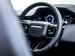 Land Rover Range Rover Evoque P160 S - Thumbnail 15