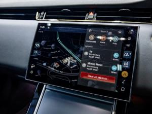 Land Rover Range Rover Evoque P160 S - Image 16
