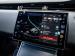 Land Rover Range Rover Evoque P160 S - Thumbnail 16