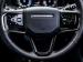 Land Rover Range Rover Evoque P160 S - Thumbnail 17