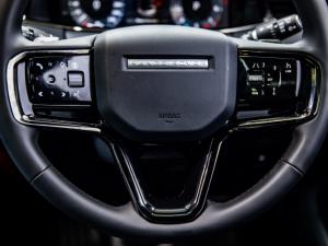 Land Rover Range Rover Evoque P160 S - Image 17