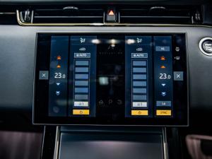 Land Rover Range Rover Evoque P160 S - Image 18