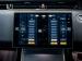 Land Rover Range Rover Evoque P160 S - Thumbnail 18