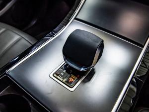 Land Rover Range Rover Evoque P160 S - Image 19