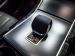 Land Rover Range Rover Evoque P160 S - Thumbnail 19