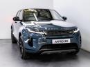 Thumbnail Land Rover Range Rover Evoque P160 S