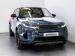 Land Rover Range Rover Evoque P160 S - Thumbnail 1