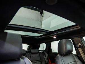 Land Rover Range Rover Evoque P160 S - Image 20