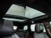 Land Rover Range Rover Evoque P160 S - Thumbnail 20