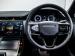 Land Rover Range Rover Evoque P160 S - Thumbnail 21