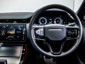Land Rover Range Rover Evoque P160 S - Image 21