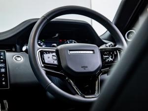 Land Rover Range Rover Evoque P160 S - Image 22