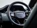 Land Rover Range Rover Evoque P160 S - Thumbnail 22