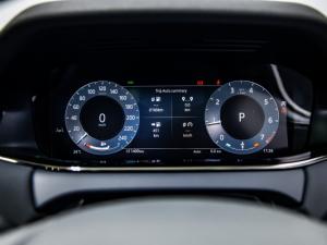 Land Rover Range Rover Evoque P160 S - Image 23