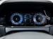 Land Rover Range Rover Evoque P160 S - Thumbnail 23