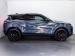 Land Rover Range Rover Evoque P160 S - Thumbnail 2