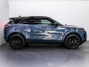 Land Rover Range Rover Evoque P160 S - Image 2