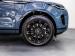 Land Rover Range Rover Evoque P160 S - Thumbnail 3
