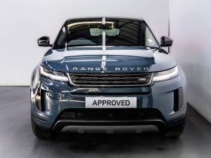 Land Rover Range Rover Evoque P160 S - Image 5