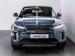 Land Rover Range Rover Evoque P160 S - Thumbnail 5