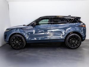 Land Rover Range Rover Evoque P160 S - Image 6