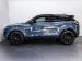 Land Rover Range Rover Evoque P160 S - Thumbnail 6