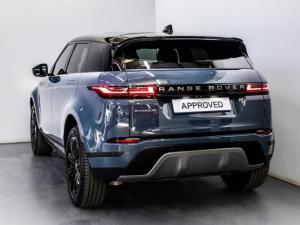 Land Rover Range Rover Evoque P160 S - Image 7