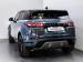 Land Rover Range Rover Evoque P160 S - Thumbnail 7