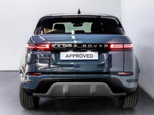Land Rover Range Rover Evoque P160 S - Image 8