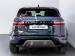 Land Rover Range Rover Evoque P160 S - Thumbnail 8