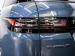 Land Rover Range Rover Evoque P160 S - Thumbnail 9