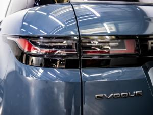 Land Rover Range Rover Evoque P160 S - Image 9