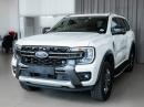 Thumbnail Ford Everest 3.0TD V6 4WD Wildtrak