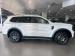 Ford Everest 3.0TD V6 4WD Wildtrak - Thumbnail 5