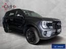 Thumbnail Ford Everest 2.0 BiTurbo 4x4 Sport