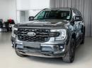 Thumbnail Ford Everest 2.0 BiTurbo 4x4 Sport