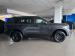 Ford Everest 2.0 BiTurbo 4x4 Sport - Thumbnail 2
