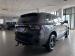 Ford Everest 2.0 BiTurbo 4x4 Sport - Thumbnail 3