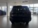Ford Everest 2.0 BiTurbo 4x4 Sport - Thumbnail 4