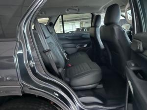 Ford Everest 2.0 BiTurbo 4x4 Sport - Image 5