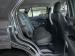 Ford Everest 2.0 BiTurbo 4x4 Sport - Thumbnail 5